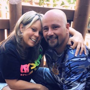 Meet your Posher, Joshua